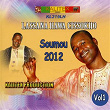 Soumou 2012, vol. 1 (Kalitex présente) | Lassana Hawa Cissokho