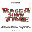 Ragga Show Time | Jamadom