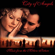 City of Angels - Music from the Motion Picture | The London Symphony Orchestra