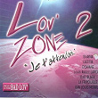 Lov' Zone 2 | Laetitia