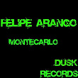 Montecarlo | Felipe Arango