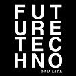 Future Techno 1 | Burns, Nt89