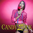 Candy Zouk, Vol.2 | Divers