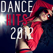 Dance Hits 2012 | Antoine De Mornak