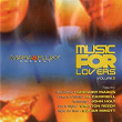 Mafia & Fluxy Present Music for Lovers, Vol. 5 | Sugar Minott