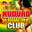 Kuduro Reggaeton Club | Bel-mondo