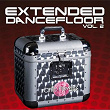 Extended Dancefloor, Vol. 2 | Tom Geiss, Mark Simmons