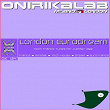 London Eurodream (Tech Trance Tunes for Summer 2012) | Gravity One