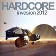 Hardcore Invasion 2012 | Gang 69