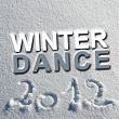 Winter Dance 2012 | Dj Yassin