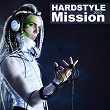 Hardstyle Mission 2012 | Nikko 360