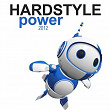 Hardstyle Power 2012 | Steven M