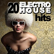 20 Electro House Hits | Chris Montana
