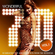 Wonderful 70 s, Vol. 1 (30 Greatest Pop and Disco Music Hits From the Seventies) | Amp