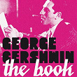 George Gershwin: The Book | Chet Baker