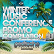 Winter Music Conference Promo Compilation | Javi Rodenas, Jesus Mondejar