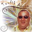 Toufik aoune | Toufik Aoun