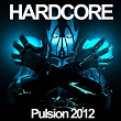Hardcore Pulsion 2012 | The Resident