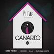 Canario | Deep Mode