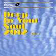 Deep in Your Soul 2012, Vol. 1 (Various Artists) | Jerry K