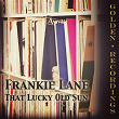 That Lucky Old Sun | Frankie Laine