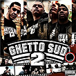 Ghetto sud 2 | Luciano Le-rat