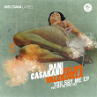 You Say Me EP | Dani Casarano, Felipe Valenzuela