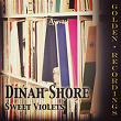 Sweet Violets | Dinah Shore