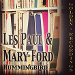 Hummingbird | Les Paul, Mary Ford