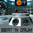 Beat 'N Drum | D O D