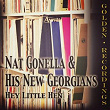 Hey Little Hen | Nat Gonella & His New Georgians