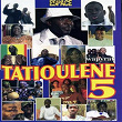 Tatioulene 5A | Assane Ndiaye