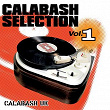 Calabash Selection, Vol. 1 | Sizzla