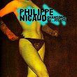 Chansons cu...rieuses | Philippe Nicaud