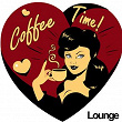 Coffee Time Lounge | The Sun Warrios
