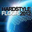 Hardstyle Floor 2012 | Nikko 360