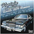 Deville 1974 Remixes | Kaptain Cadillac