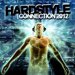 Hardstyle Connection 2012 | Terbium