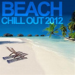 Beach Chill Out 2012 | Anthony Grant