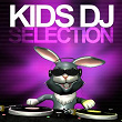Kids DJ Selection | Emmanuel G