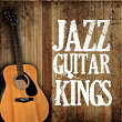 Jazz Guitar Kings | Jimmy Raney