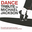 Tribute to Michael Jackson | Addicted