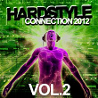 Hardstyle Connection 2012, Vol. 2 | Dj Hypnosys