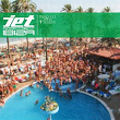 Jet Apartment Ibiza, Essential Tracks (The Sound of the 1st Season) | Ross Evana