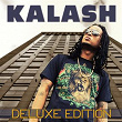 Deluxe Edition | Kalash
