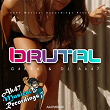 Brutal | Dj Ak47, G4bba