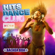 Balada Boa (Hits Dance Club) | Dj Team