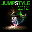 Jumpstyle 2012 | Jerry Milano