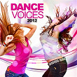 Dance Voices 2012 | Damien N Drix
