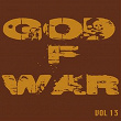 God of War, Vol. 13 (Jeezy Edition) | Young Jeezy